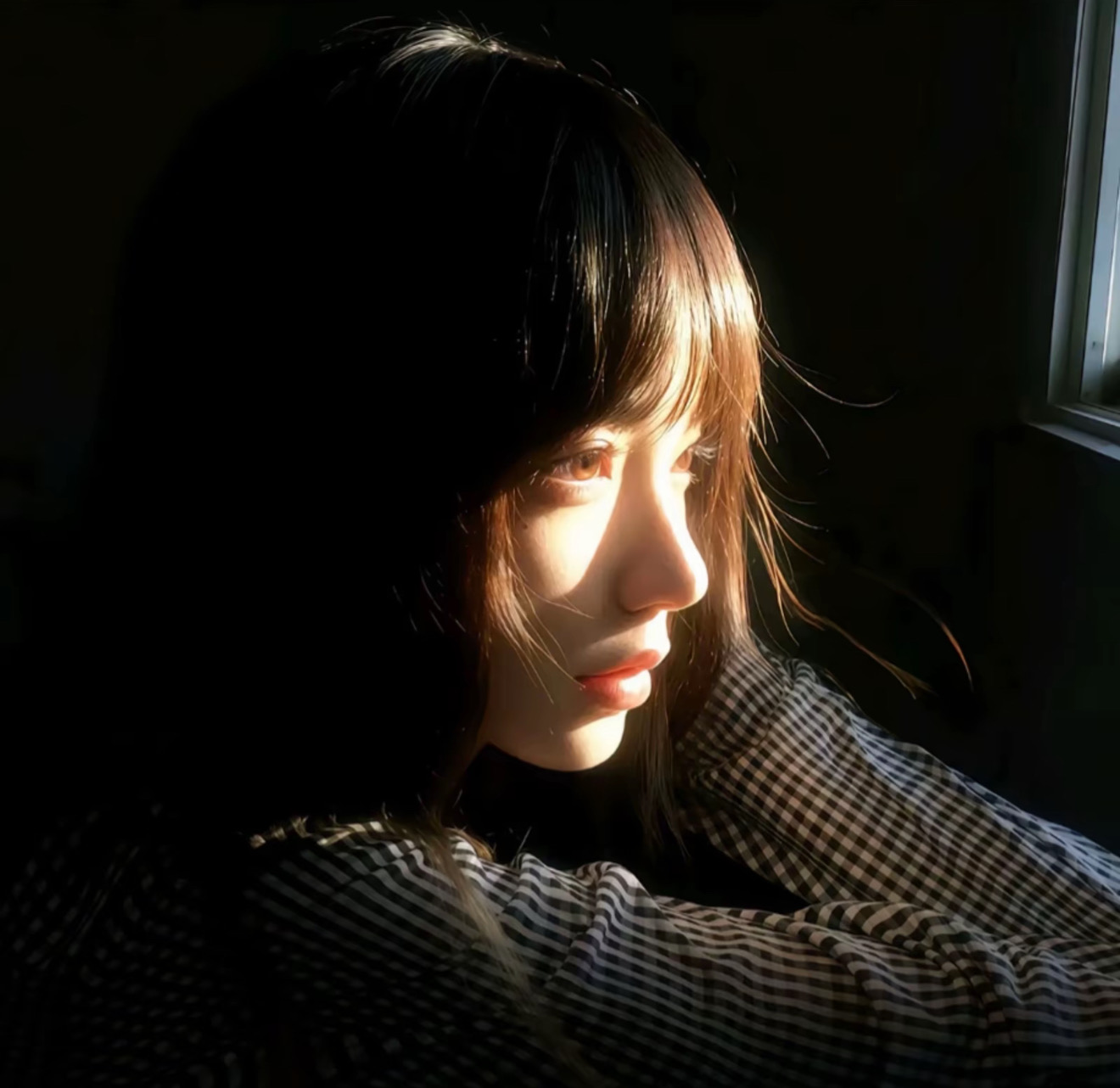 晚情集团